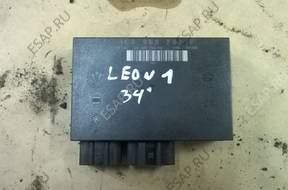 SEAT LEON I 1 МОДУЛЬ KOMFORTU 1C0959799F