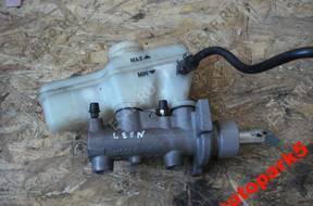 SEAT LEON I 1.6 16V 01 ZBIORNICZEK  HAMULCOWA