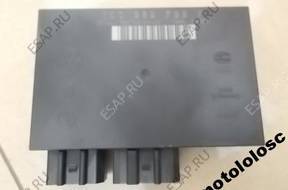 SEAT LEON I CUPRA GOLF 4 МОДУЛЬ KOMFORTU 1C0959799F