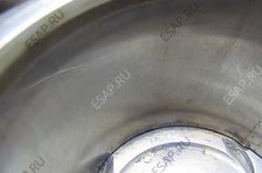 SEAT LEON и GOLF IV 1.4 16V двигатель WA TOK блок цилиндров