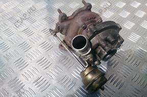 Seat Leon I Toledo 1.9 ТУРБОКОМПРЕССОР 038145701D