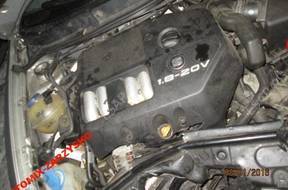 SEAT LEON и TOLEDO II 1.8 КОРОБКА ПЕРЕДАЧW AUTOMAT