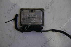 SEAT LEON I TOLEDO II 1.9 TDI  038906012CA