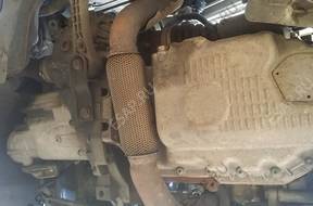 seat leon и toledo II двигатель BCB suchutki 86000