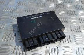 Seat Leon I Toledo II МОДУЛЬ komfortu 1C0959799E