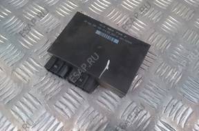 Seat Leon I Toledo II МОДУЛЬ komfortu 1C0959799F