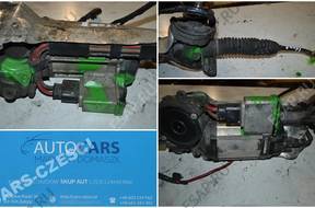 SEAT LEON II 05-09 РУЛЕВАЯ РЕЙКА 1k1971111j przekadn