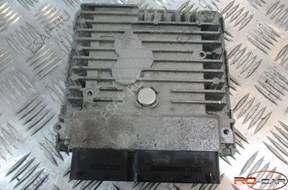 SEAT LEON II 1.6 TDI БЛОК УПРАВЛЕНИЯ ДВИГАТЕЛЕМ 03L906023GG