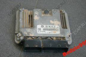 SEAT LEON II 1.9 TDI БЛОК УПРАВЛЕНИЯ 03G906021 SC