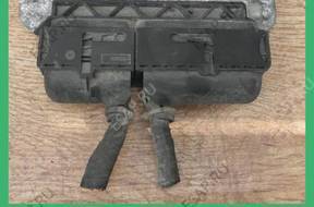 SEAT LEON II 1.9 TDI БЛОК УПРАВЛЕНИЯ 03G906021LK BXE