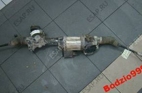 SEAT LEON II 1.9 TDI РУЛЕВАЯ РЕЙКА