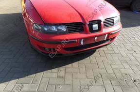 SEAT LEON II 1.9 TDI ТУРБИНА KOMPLETNA