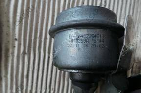 SEAT LEON II 1.9 TDI ТУРБИНА