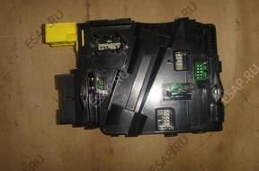 SEAT LEON II 2 LIFT МОДУЛЬ РУЛЯ 1K0953549CQ