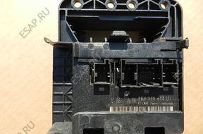 SEAT LEON II 2 МОДУЛЬ KOMFORTU 1K0959433BT