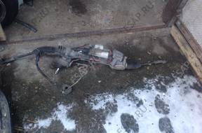 Seat Leon II 2 РУЛЕВАЯ РЕЙКА