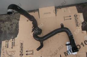 SEAT LEON II 5FO 1.9 TDI PRZEWD ИНТЕРКУЛЕРА