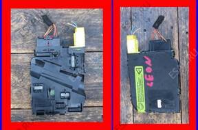 SEAT LEON II БЛОК УПРАВЛЕНИЯ МОДУЛЬ SKRTU 1K0953549AF