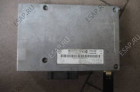 Seat Leon II BLUETOOTH МОДУЛЬ telefonu 5P0862335B