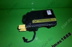 SEAT LEON II GOLF V МОДУЛЬ БЛОК УПРАВЛЕНИЯ 1K0953549AE