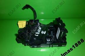 SEAT LEON II GOLF V МОДУЛЬ БЛОК УПРАВЛЕНИЯ 1K0953549AE