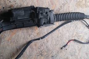 SEAT LEON II РУЛЕВАЯ РЕЙКА  ЕВРОПЕЙСКАЯ ВЕРСИЯ