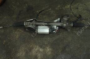 SEAT LEON  II - РУЛЕВАЯ РЕЙКА  В ОТЛИЧНОМ СОСТОЯНИИ 1.9 TDI