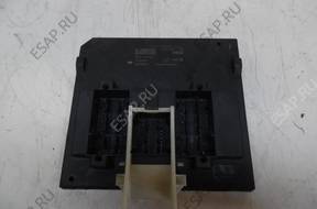 Seat Leon III 12-14 МОДУЛЬ бортовой сетью 5Q0937084Q