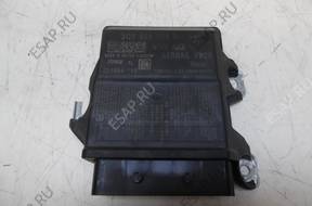Seat Leon III 12-2014 год МОДУЛЬ airbag 3Q0959655 год,