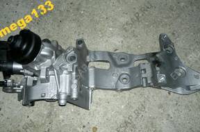 SEAT LEON III 3 VW GOLF VII 04L НАСОС ДАВЛЕНИЯ