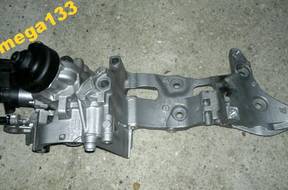 SEAT LEON III 3 VW GOLF VII 04L НАСОС ТОПЛИВА