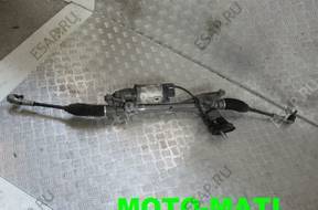 SEAT LEON III 5F0 ST KOMBI 2015 год. РУЛЕВАЯ РЕЙКА 4x4