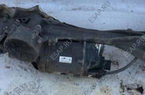 SEAT LEON III GOLF VII 1.6 РУЛЕВАЯ РЕЙКА 5Q1423051AB