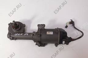 SEAT LEON III STEROWNIK MAGLOWNICY 5Q0909144P