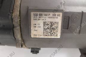 SEAT LEON III STEROWNIK MAGLOWNICY 5Q0909144P