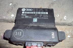 SEAT LEON МОДУЛЬ 1K0907530H SKODA GOLF AUDI
