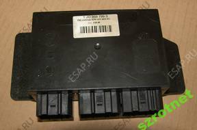 SEAT LEON МОДУЛЬ KOMFORTU 1J0959799S