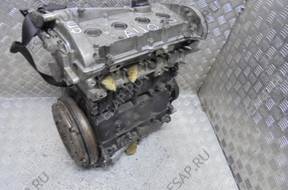 SEAT LEON OCTAVIA GOLF A3 двигатель 1.8T AUQ