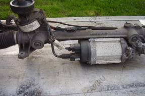 SEAT LEON РУЛЕВАЯ РЕЙКА 1K1909144M ЕВРОПЕЙСКАЯ ВЕРСИЯ