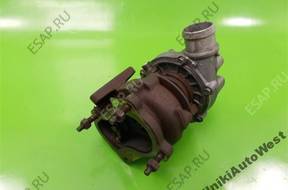 SEAT LEON SKODA OCTAVIA 1.9 TDI ТУРБОКОМПРЕССОР