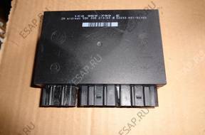 Seat Leon Skoda Octavia МОДУЛЬ komfortu 1C0959799E