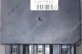 SEAT LEON SKODA OCTAVIA МОДУЛЬ KOMFORTU 1C0959799E