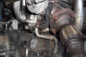 SEAT LEON TOLEDO 1.8T-150KM  ТУРБОКОМПРЕССОР