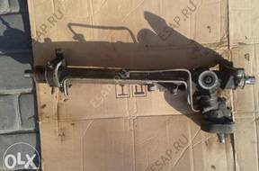 seat leon,toledo 1.9 tdi 110 РУЛЕВАЯ РЕЙКА