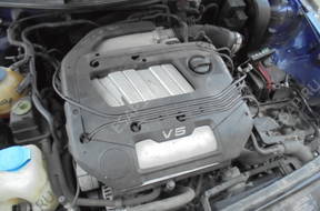 SEAT  LEON TOLEDO 2  СИСТЕМА KIEROWNICZY 143 TYS KM