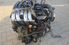 Seat Leon Toledo II  1.8 двигатель 92kW 125KM МОДЕЛЬ APG