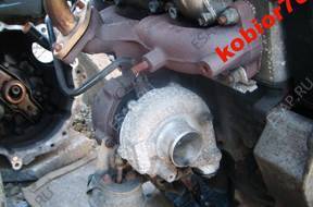 seat leon ТУРБОКОМПРЕССОР 1.9tdi ASV 110KM