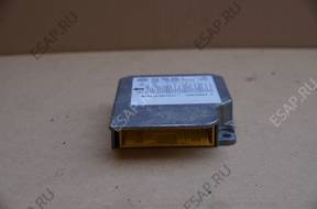 Seat Leon VW СЕНСОР ПОДУШЕК Air Bag 1C0909605 K