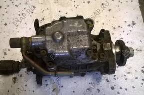 Seat Leon WV Golf IV 1.9 TDI 110KM ТНВД