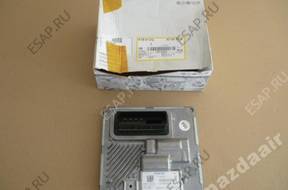 SEAT MI БЛОК УПРАВЛЕНИЯ 0CT927750